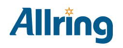 萬潤科技 LOGO